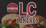 LC Lanches